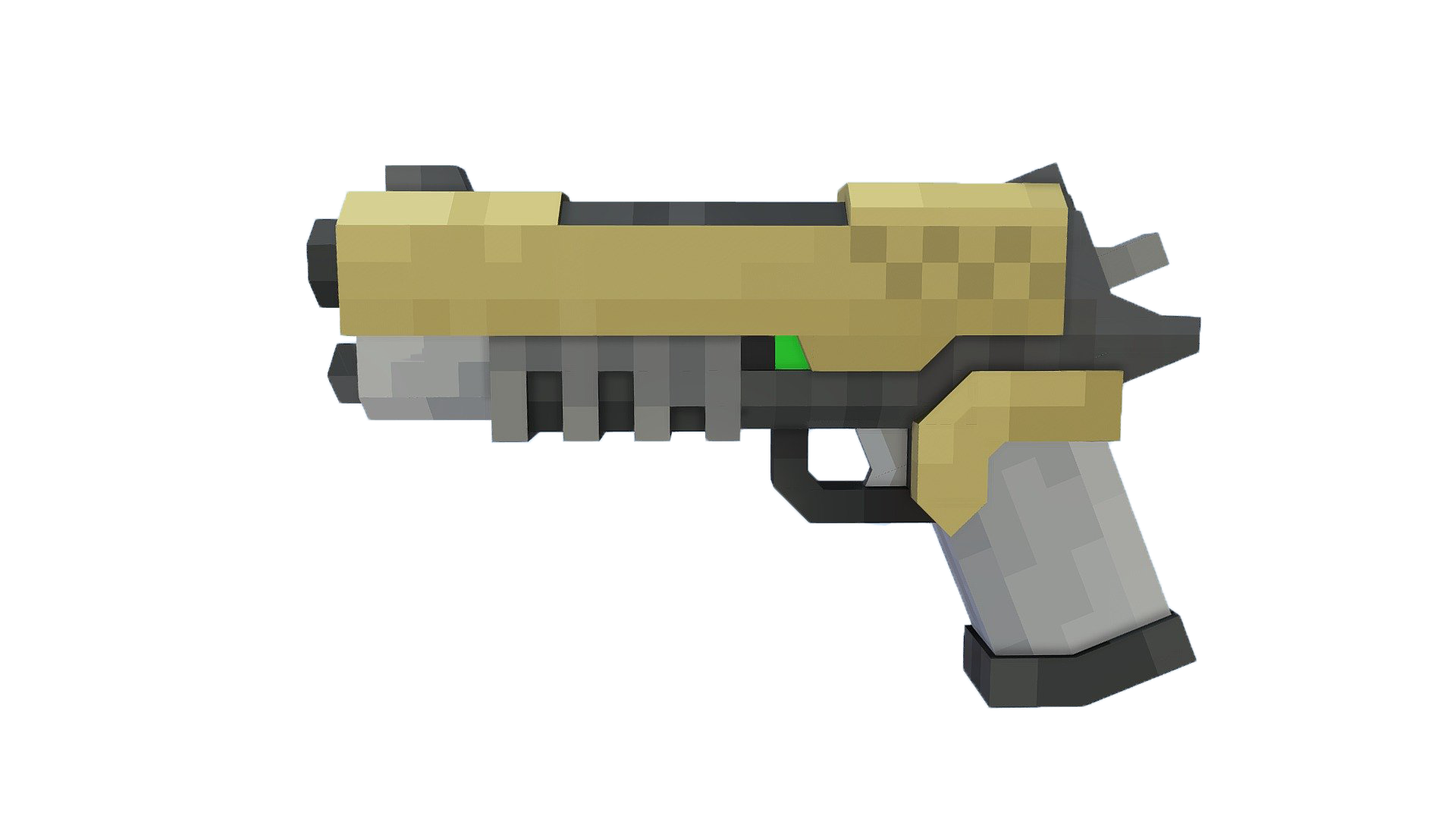 Lasertag